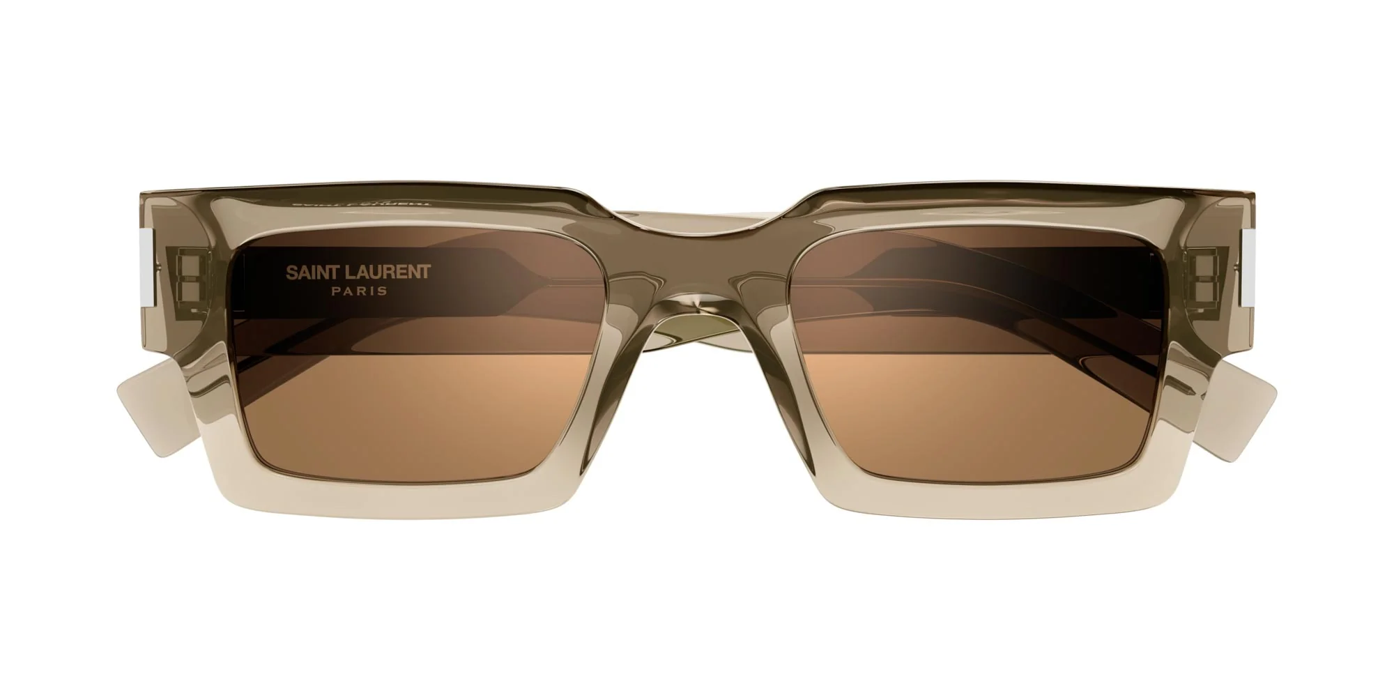 Saint Laurent SL 572 - Image 8