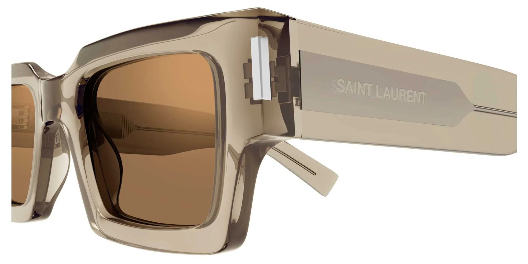 Saint Laurent SL 572 - Image 9