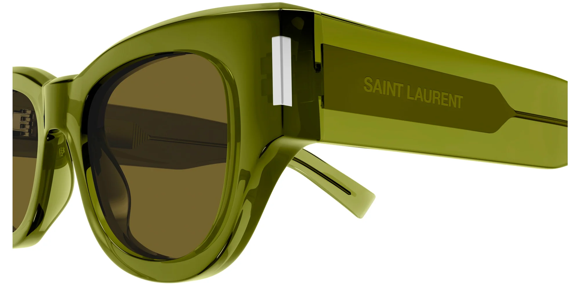 Saint Laurent SL 573 - Image 12