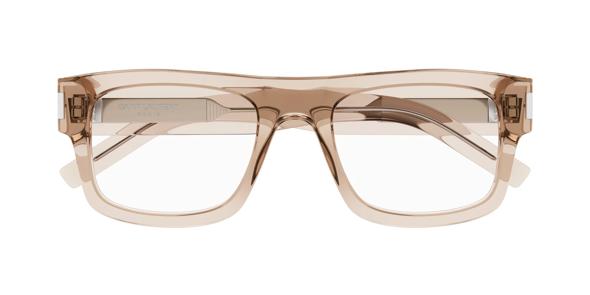 Saint Laurent SL 574 - Image 11