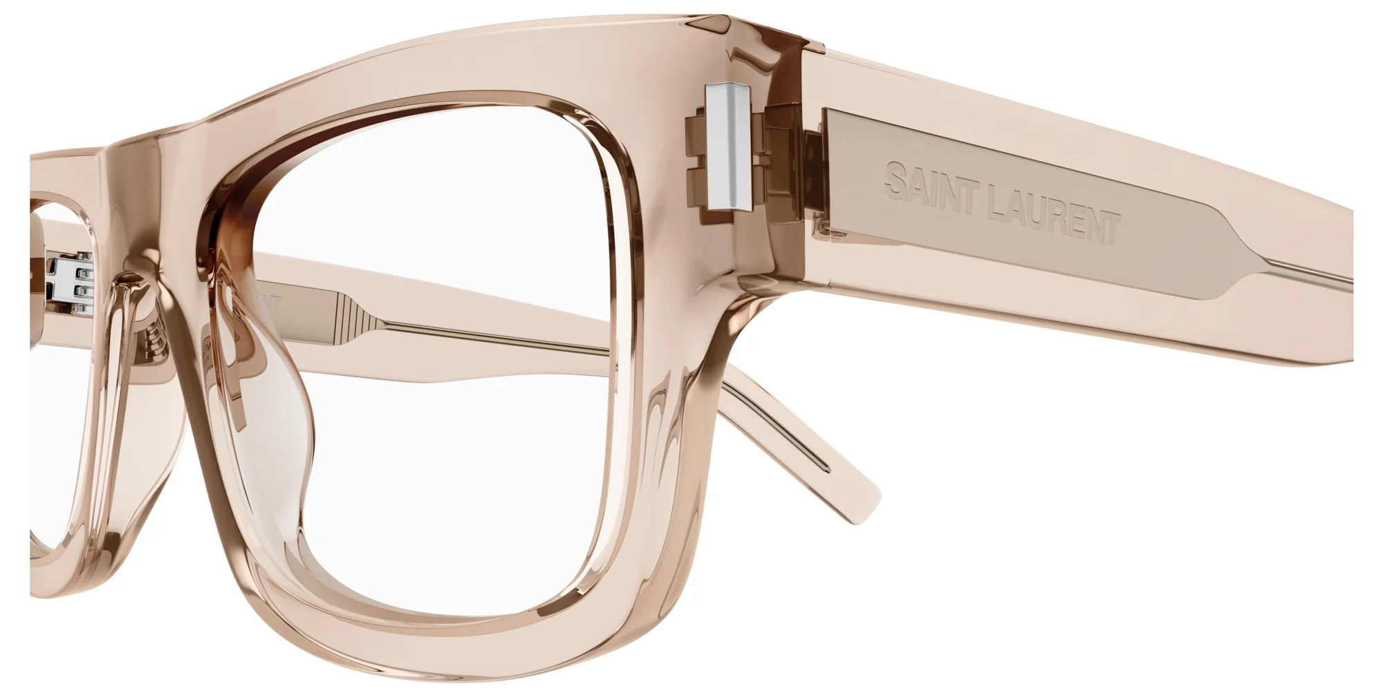 Saint Laurent SL 574 - Image 12
