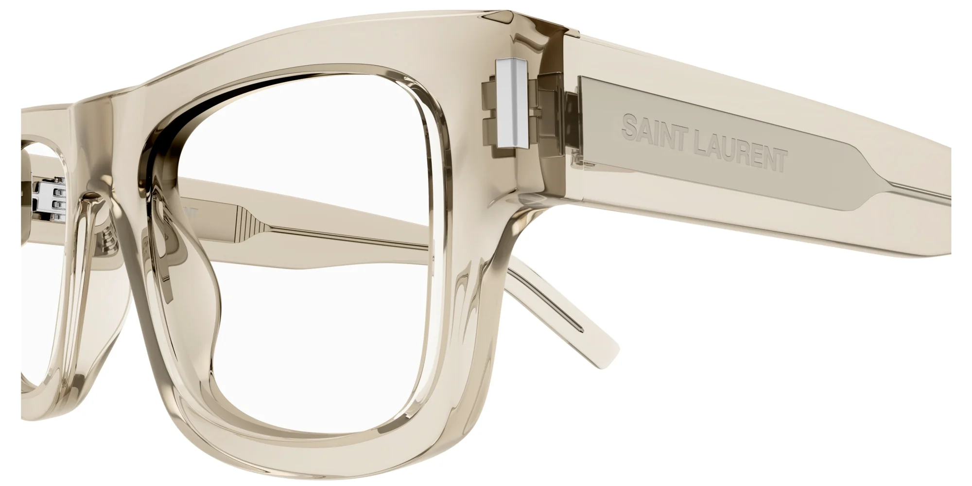 Saint Laurent SL 574 - Image 3