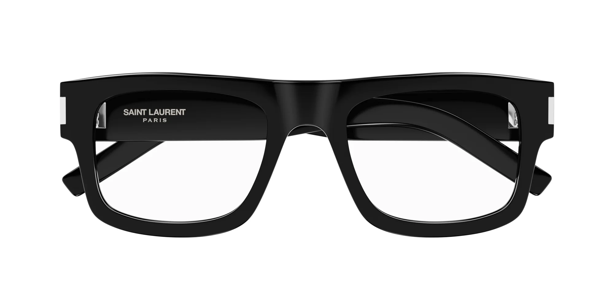 Saint Laurent SL 574 - Image 5