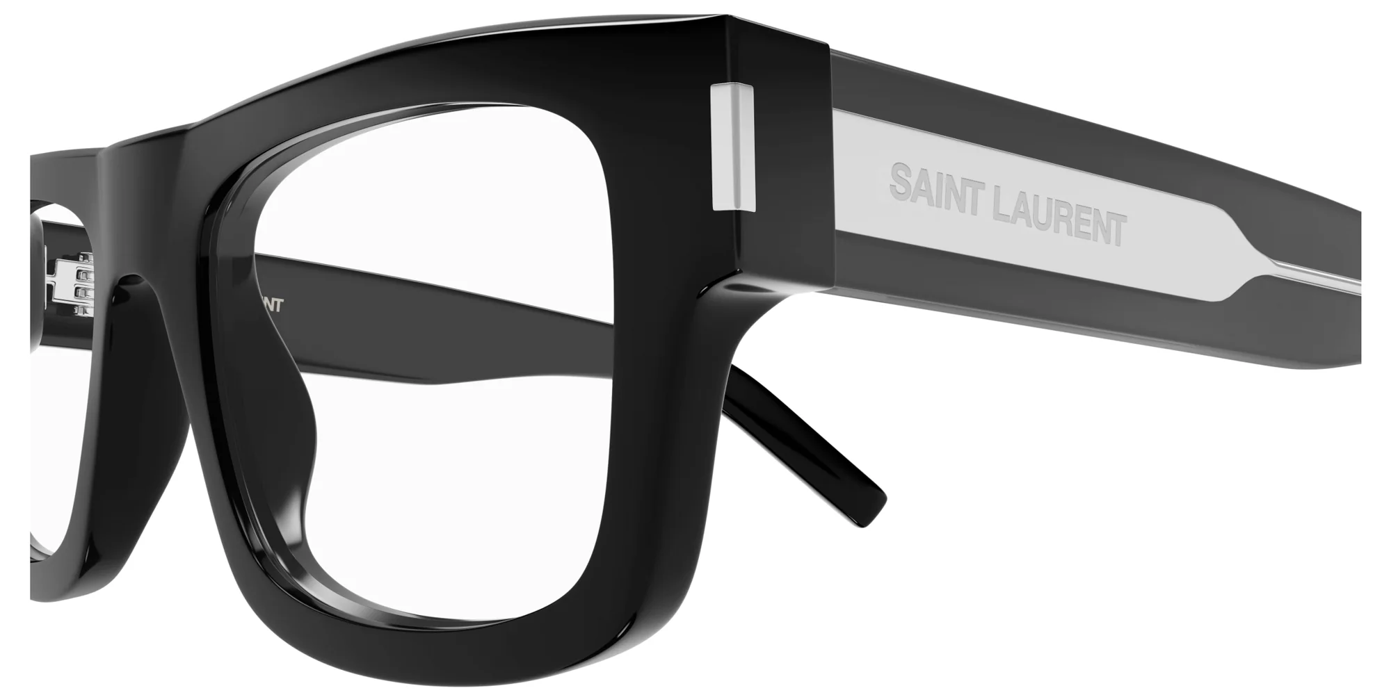 Saint Laurent SL 574 - Image 6