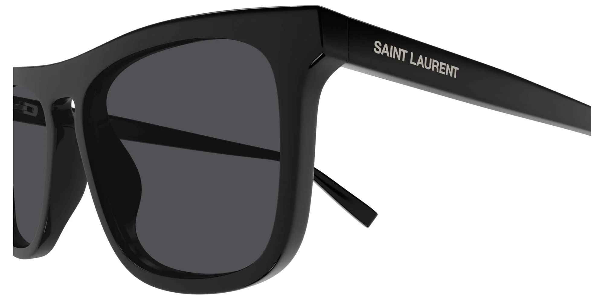 Saint Laurent SL 586 - Image 3