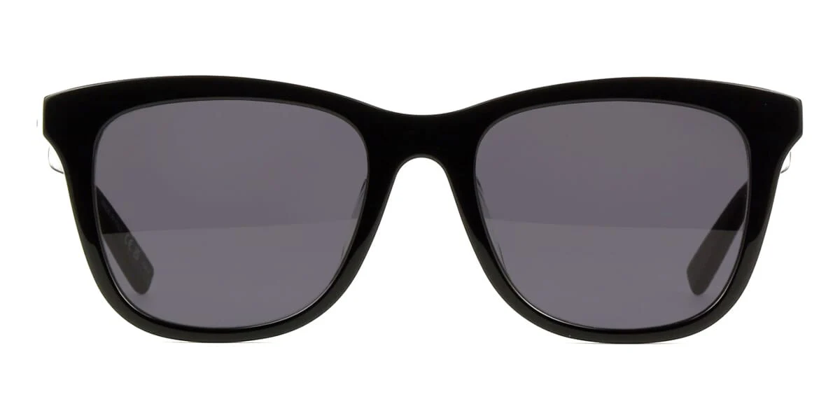 Saint Laurent SL 587/K - Image 2