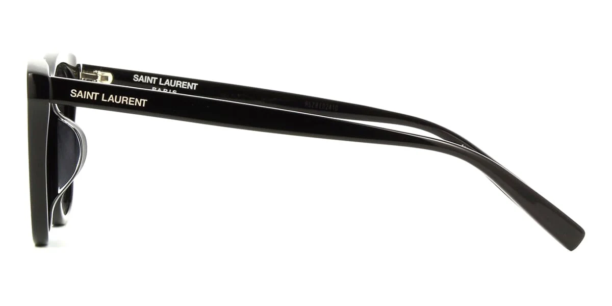 Saint Laurent SL 587/K - Image 3