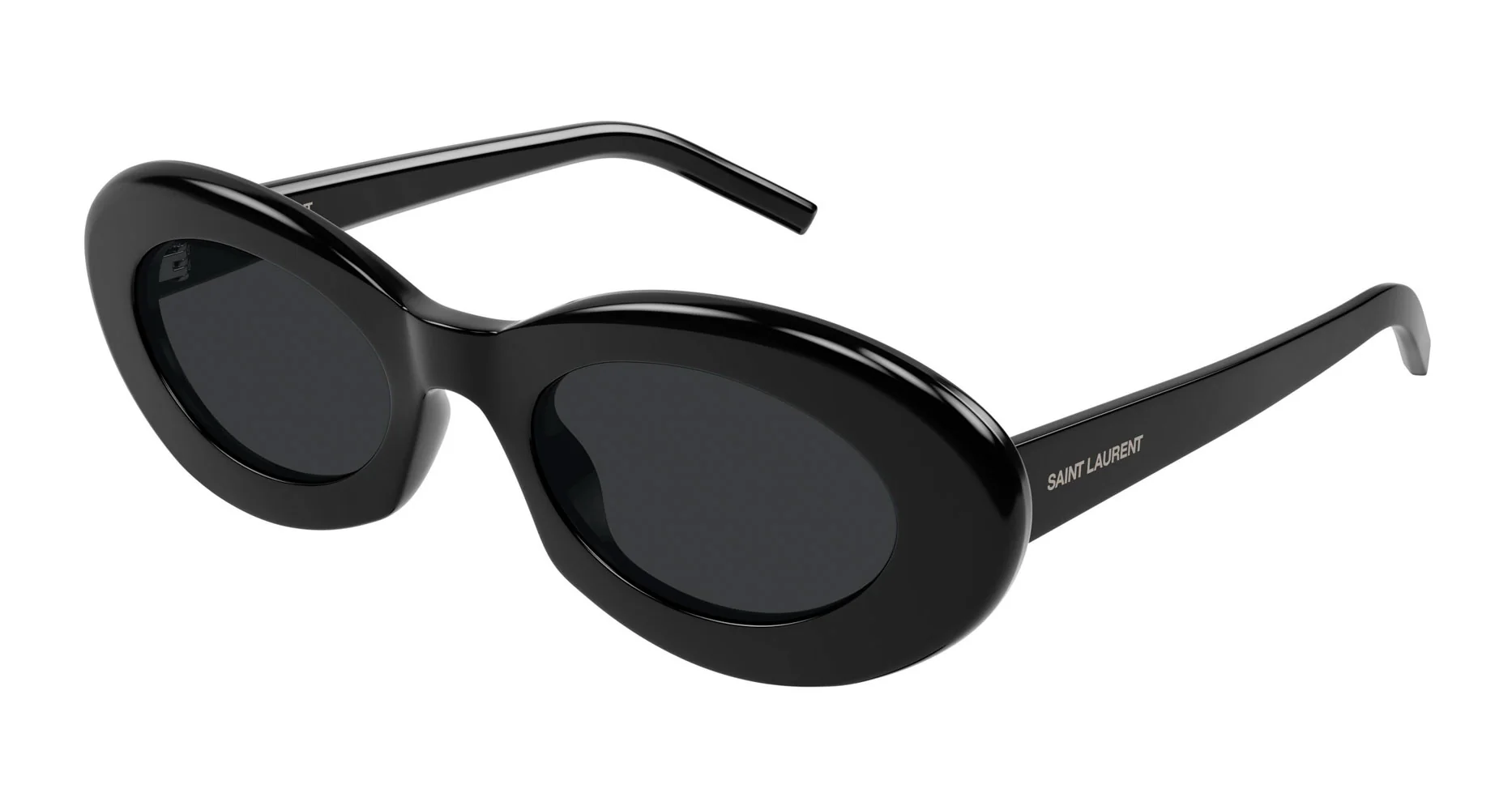 Saint Laurent SL 594