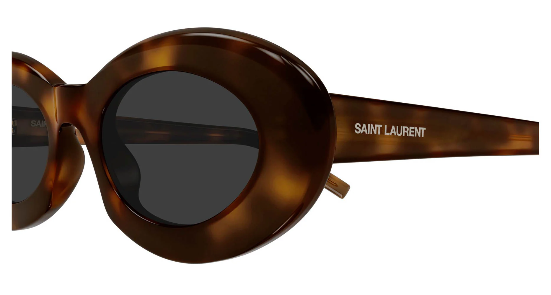 Saint Laurent SL 594 - Image 6