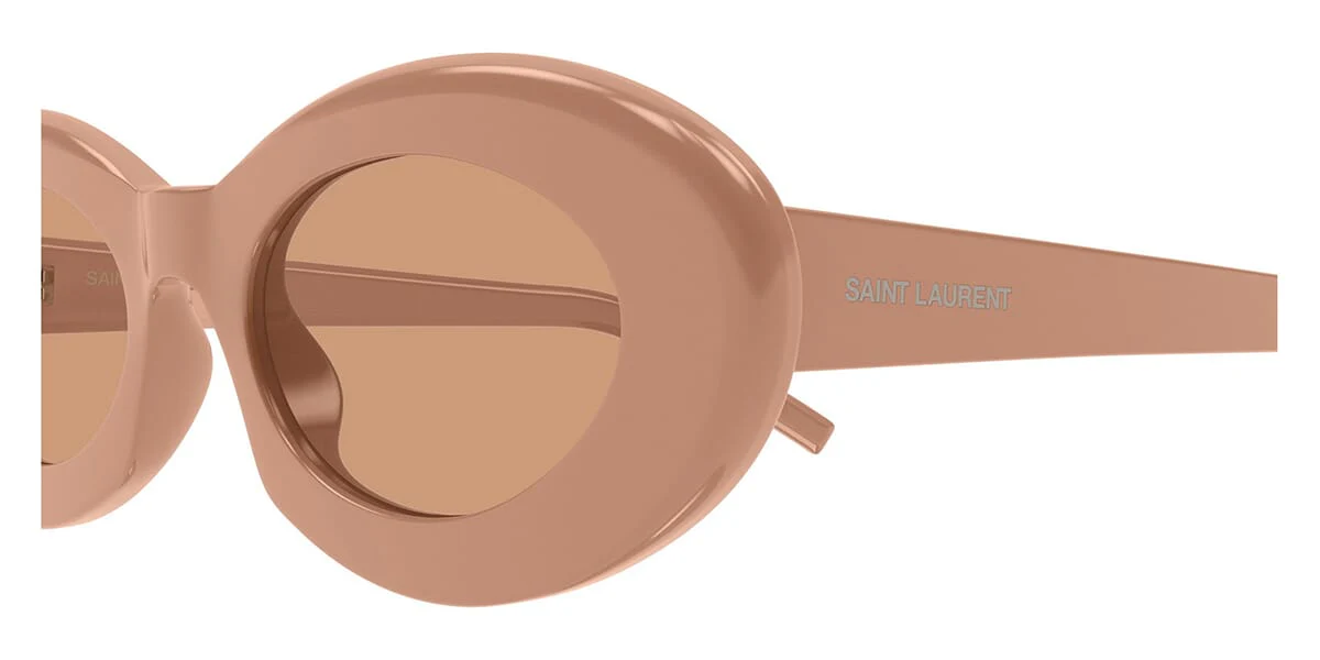 Saint Laurent SL 594 - Image 8