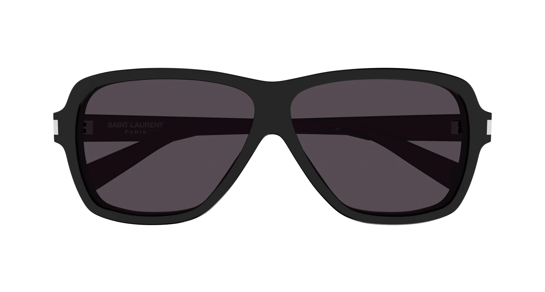 Saint Laurent SL 609 CAROLYN - Image 2