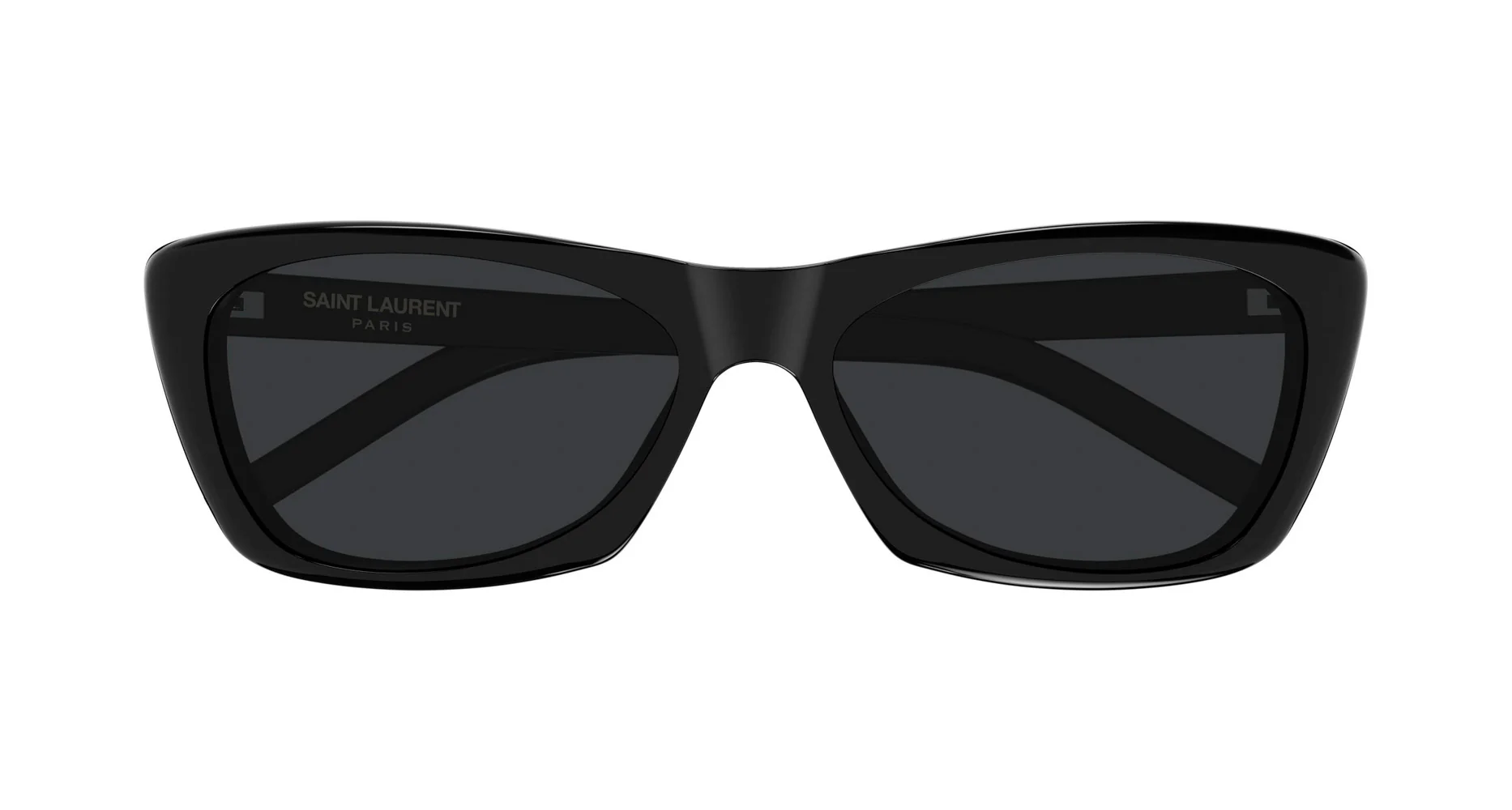 Saint Laurent SL 613 - Image 2