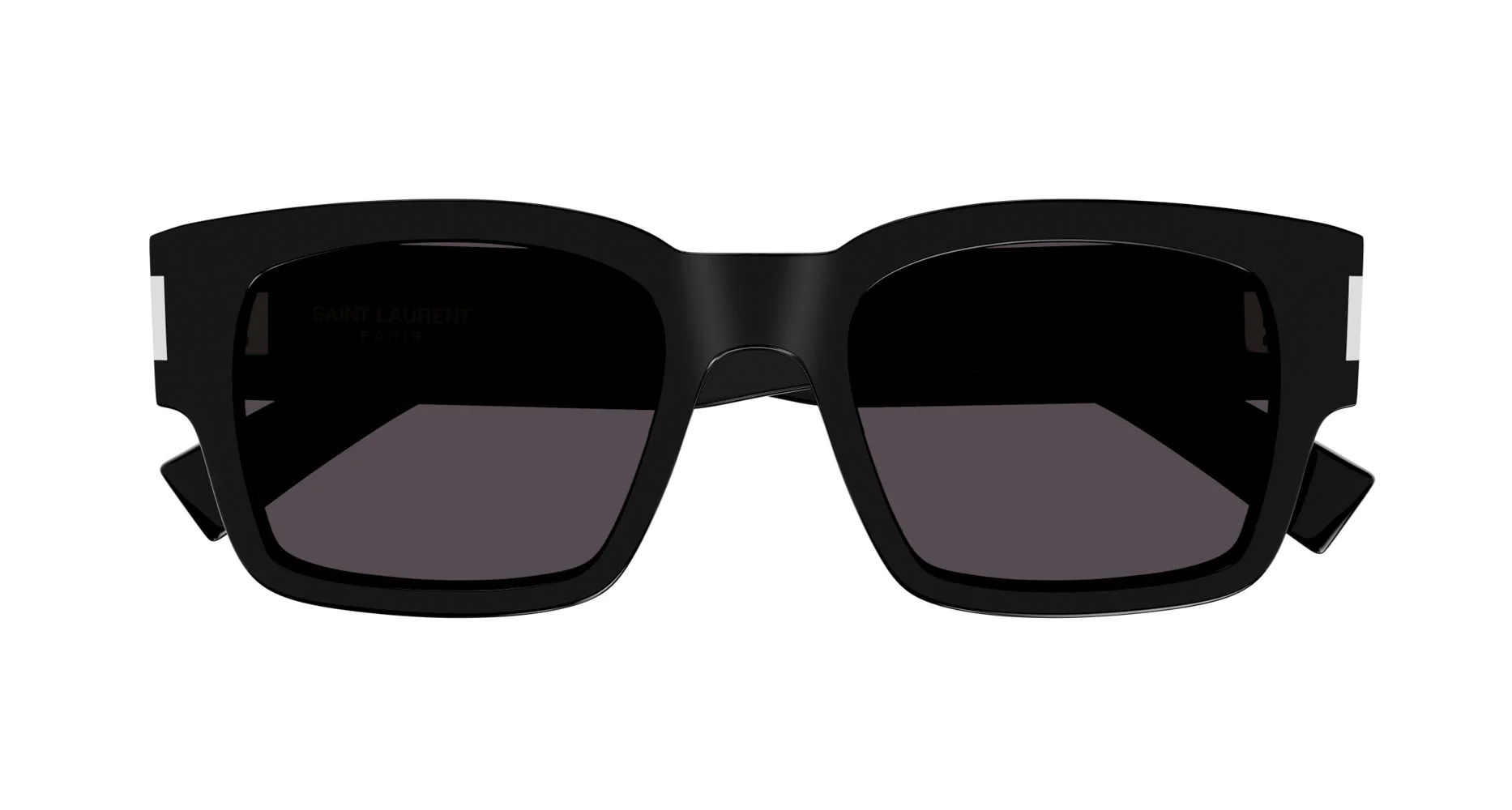 Saint Laurent SL 617 - Image 2