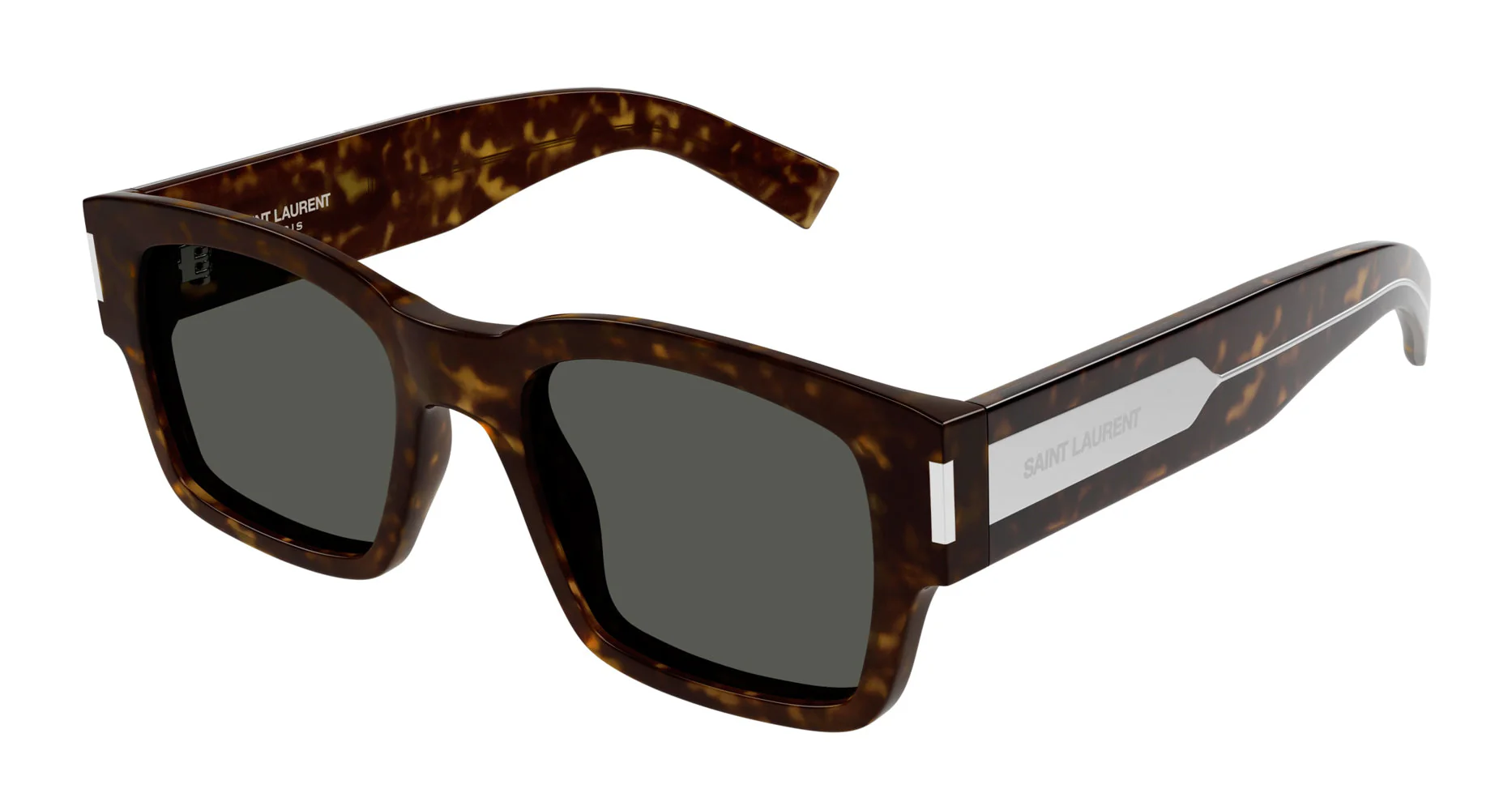 Saint Laurent SL 617 - Image 4