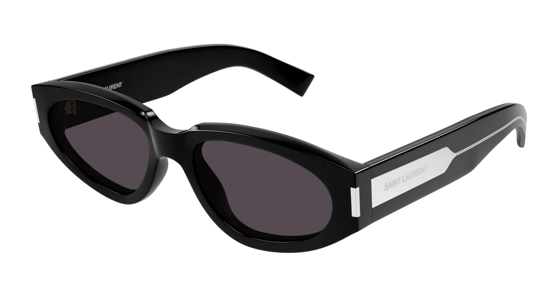 Saint Laurent SL 618