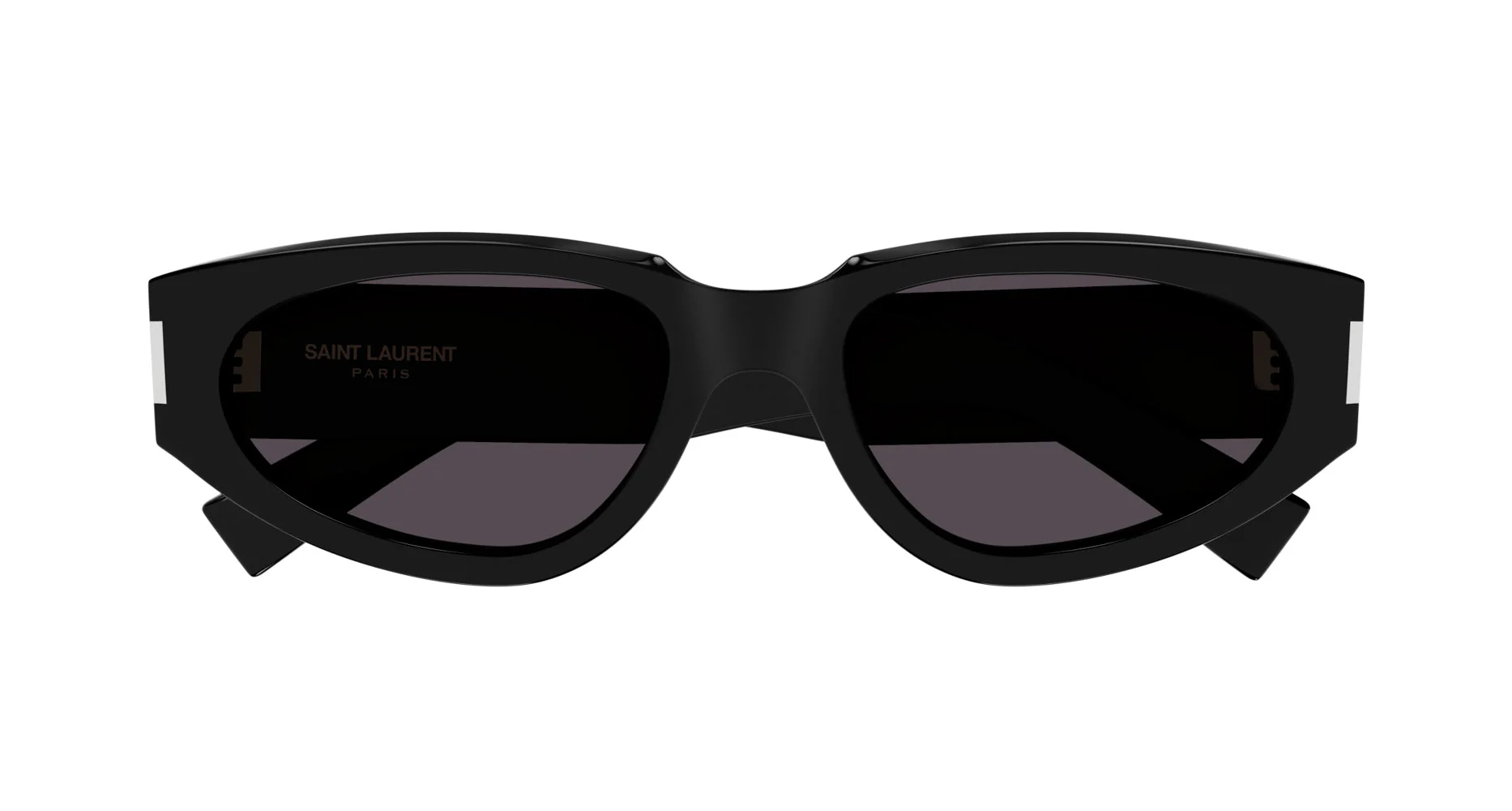 Saint Laurent SL 618 - Image 2