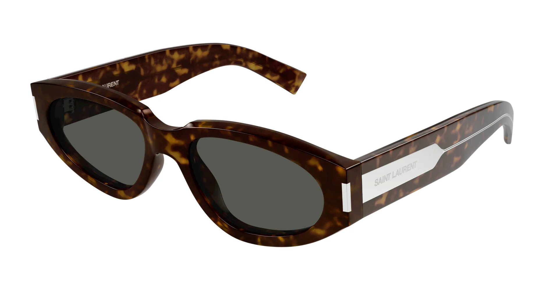 Saint Laurent SL 618 - Image 4