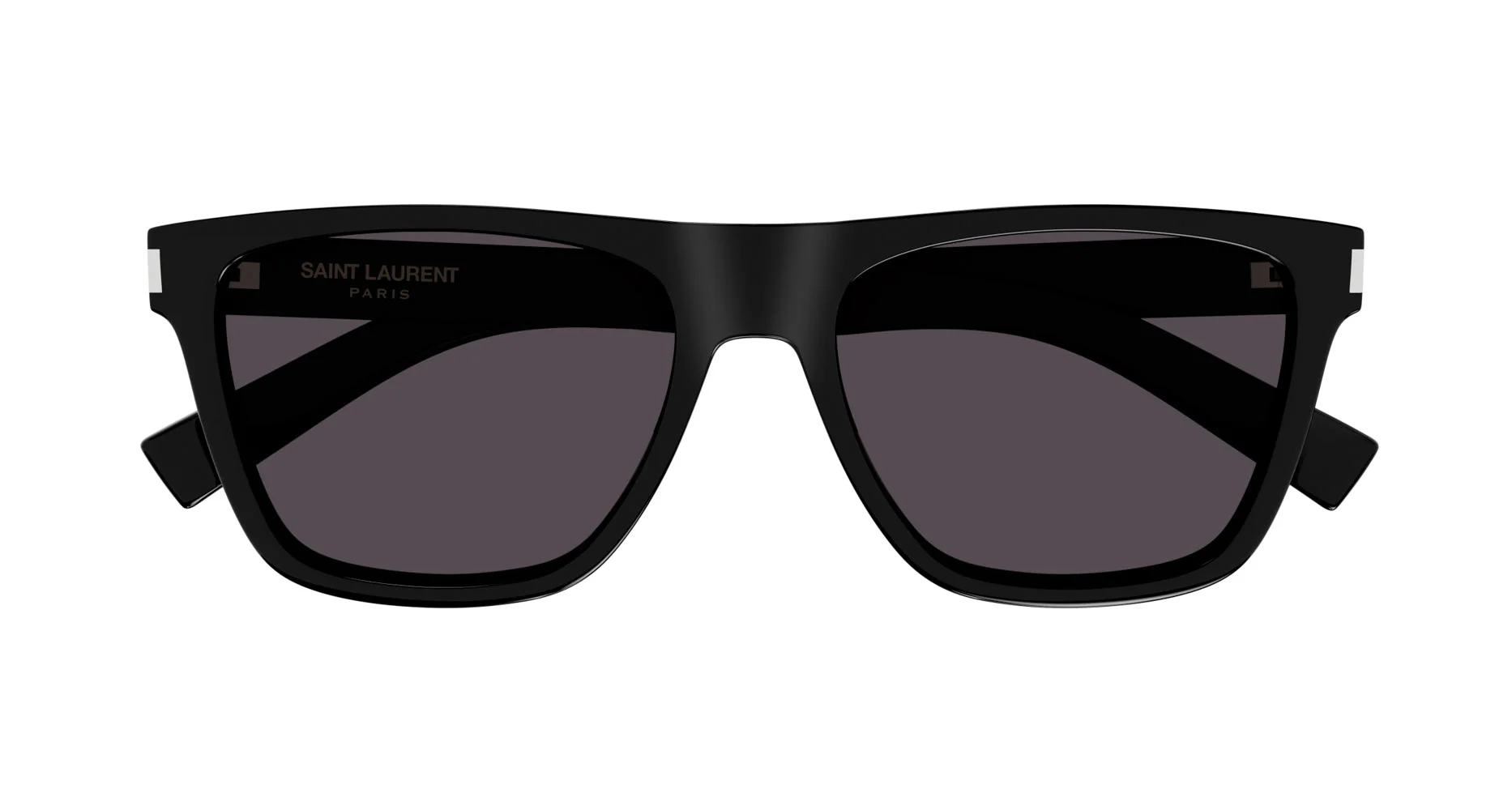 Saint Laurent SL 619 - Image 2