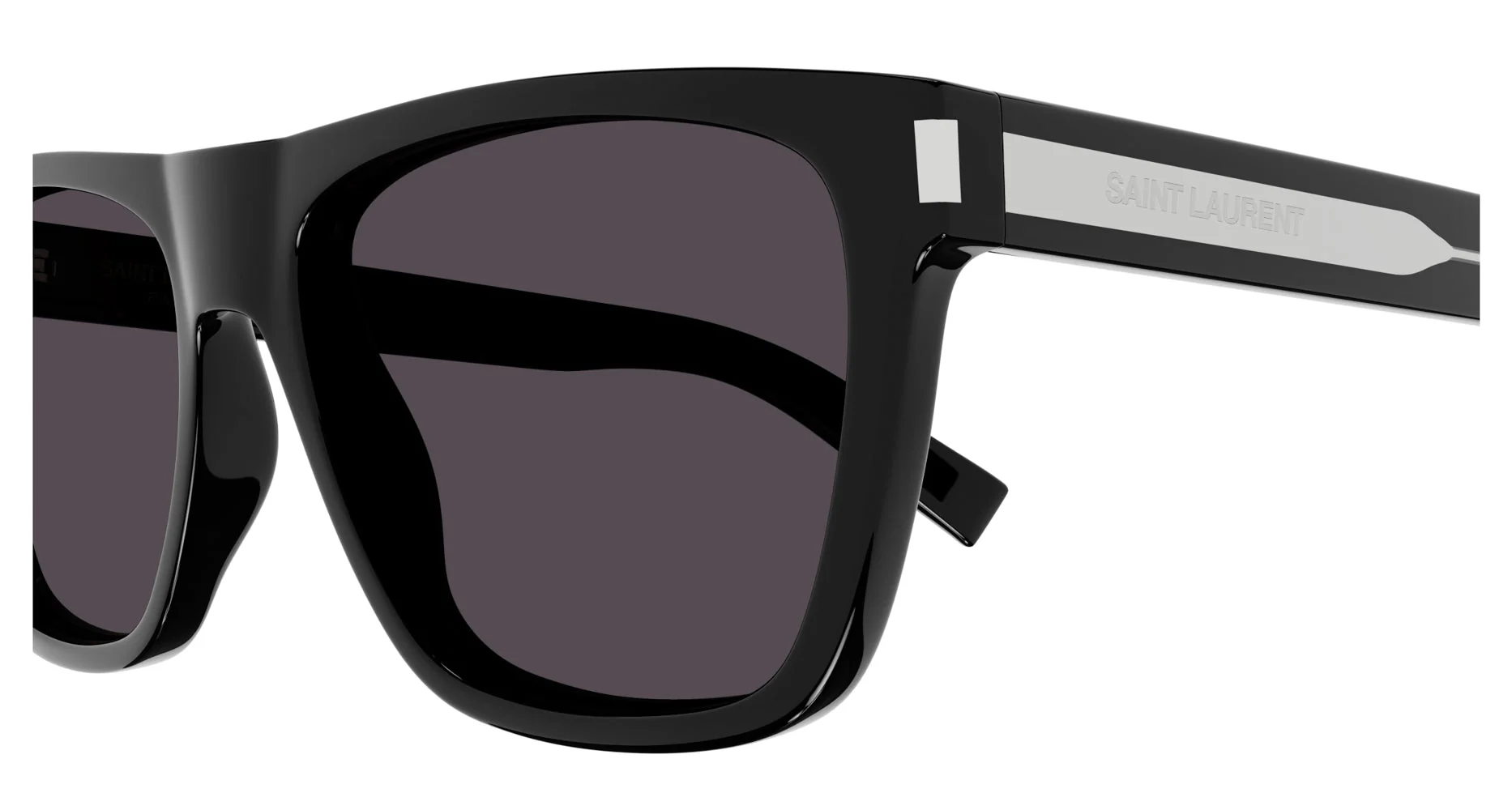 Saint Laurent SL 619 - Image 3