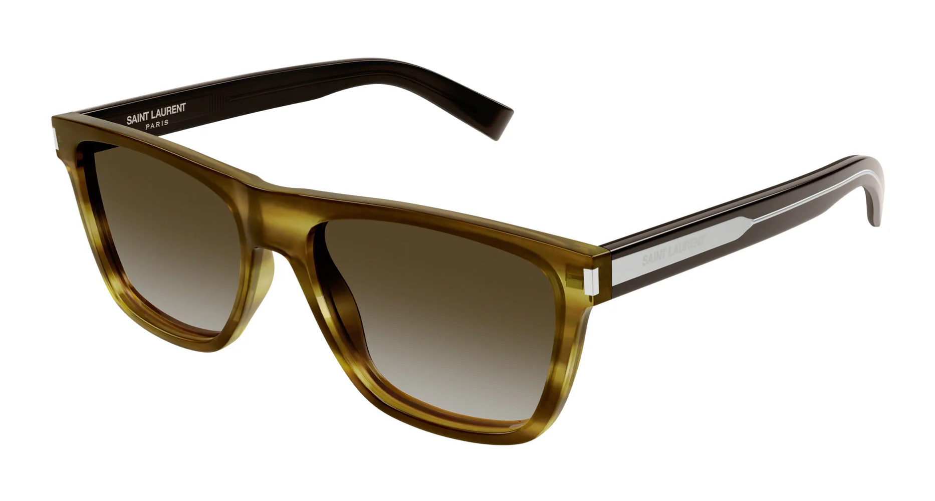 Saint Laurent SL 619 - Image 5