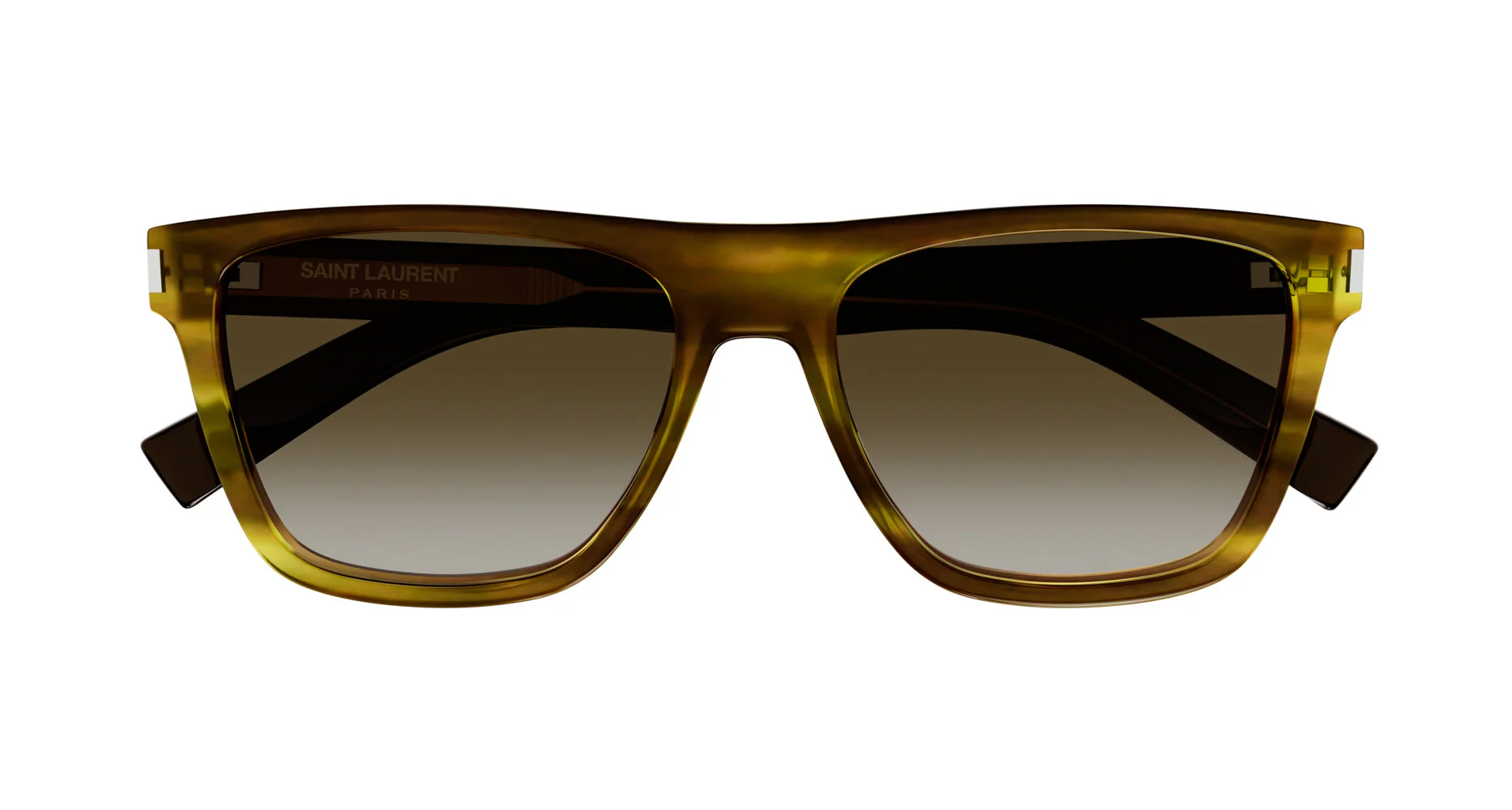 Saint Laurent SL 619 - Image 6