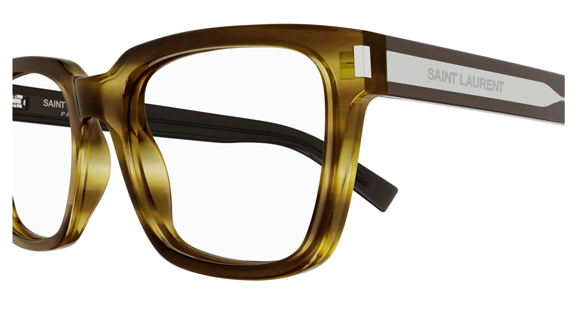 Saint Laurent SL 621 - Image 14