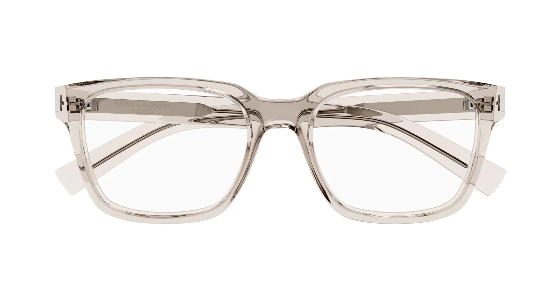 Saint Laurent SL 621 - Image 2