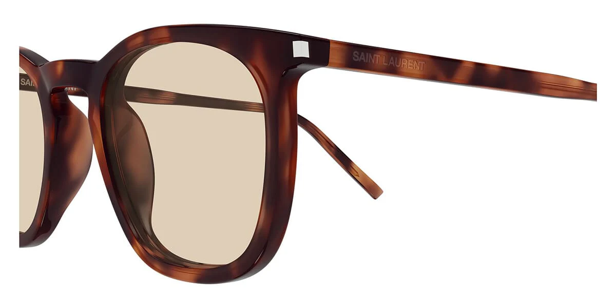 Saint Laurent SL 623 - Image 13