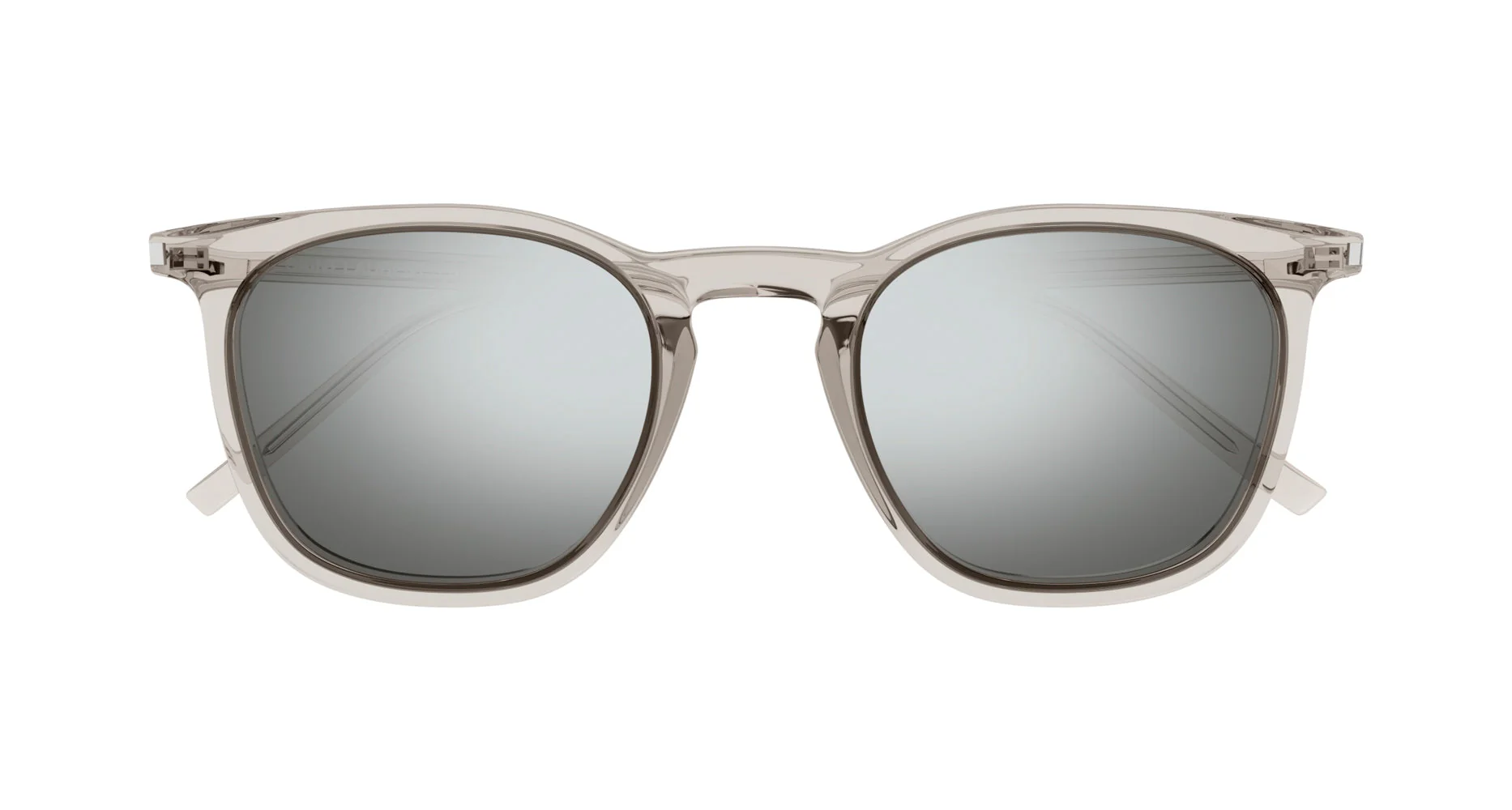 Saint Laurent SL 623 - Image 2