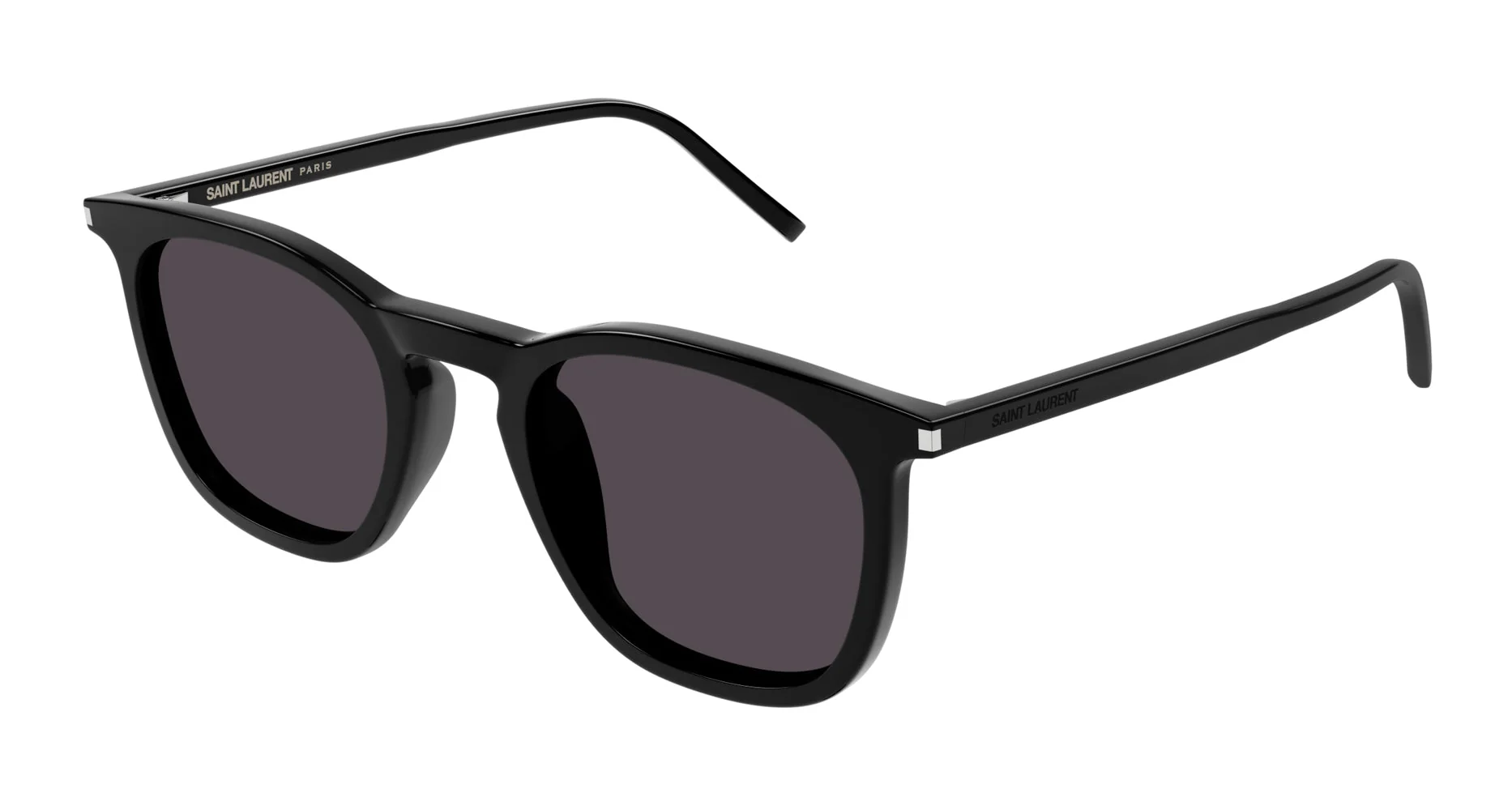 Saint Laurent SL 623 - Image 4