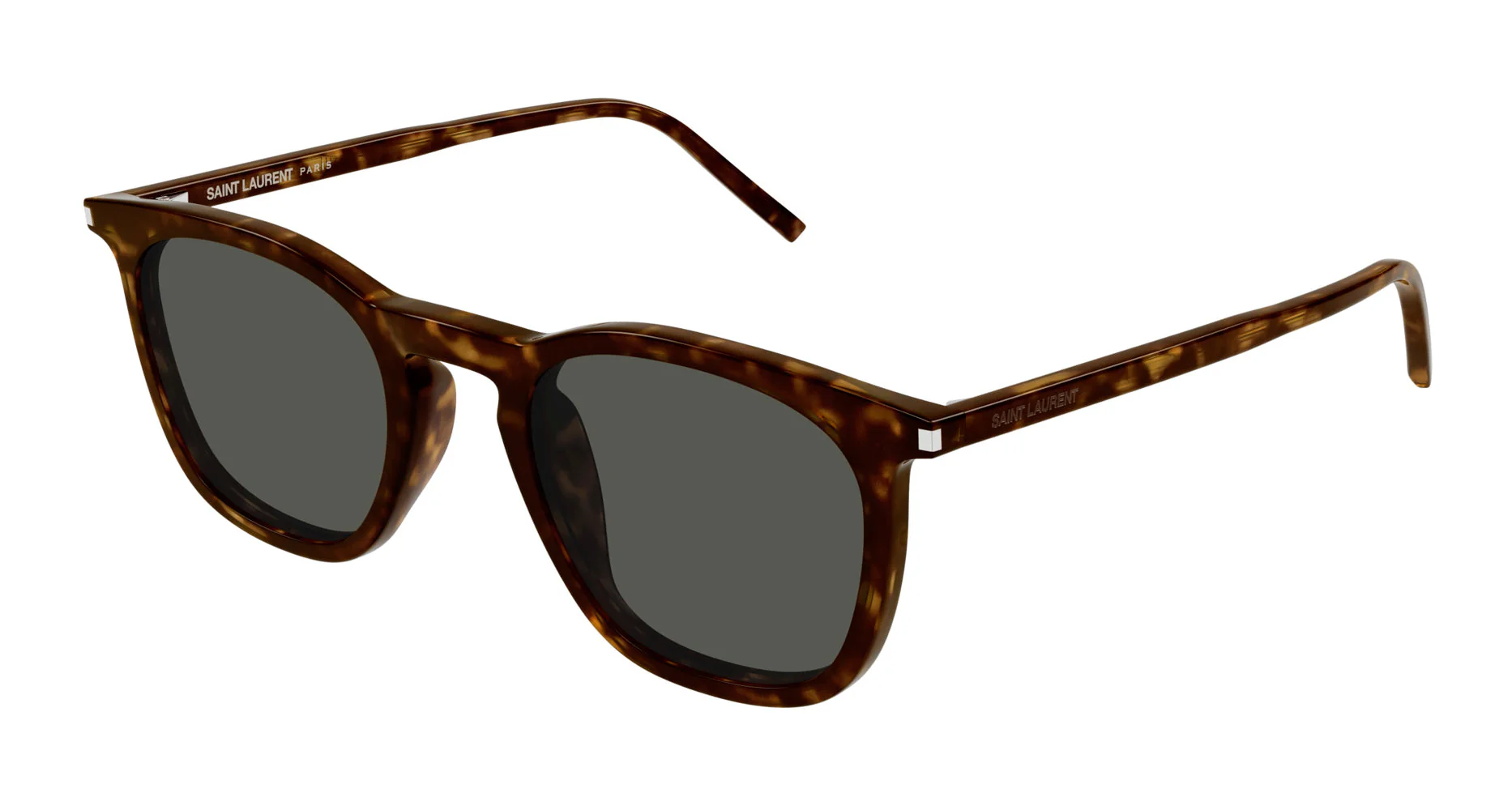 Saint Laurent SL 623 - Image 8