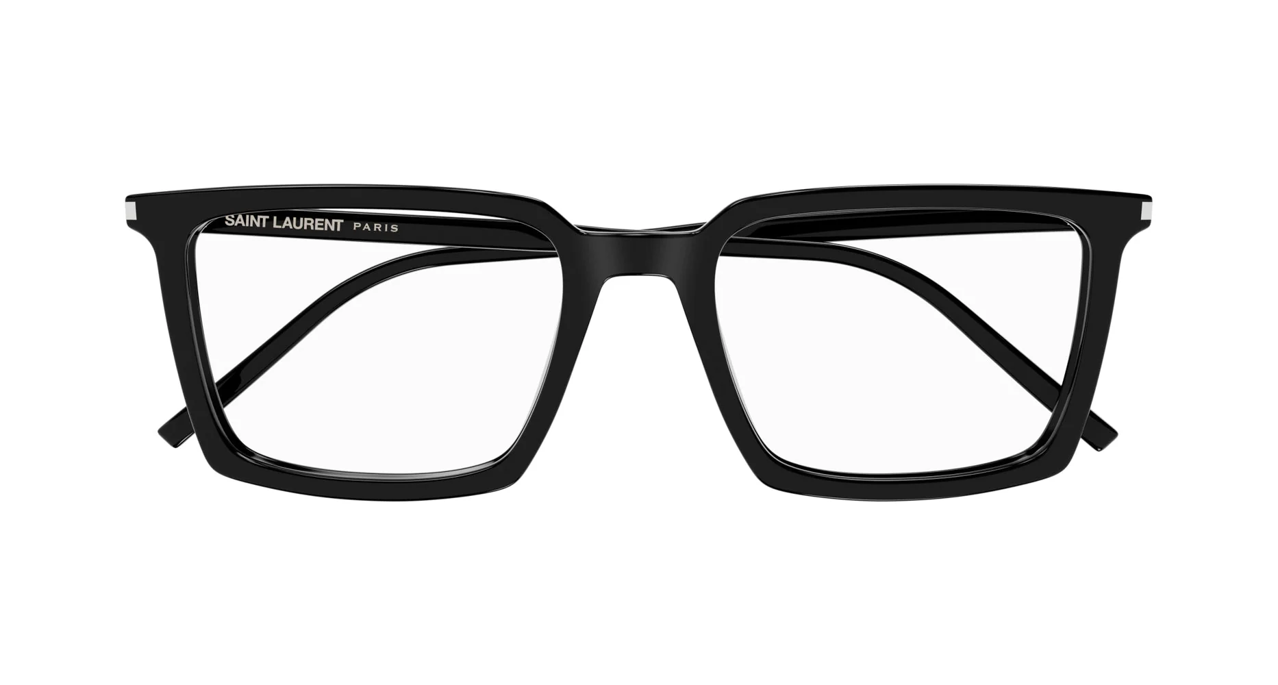 Saint Laurent SL 624 - Image 2