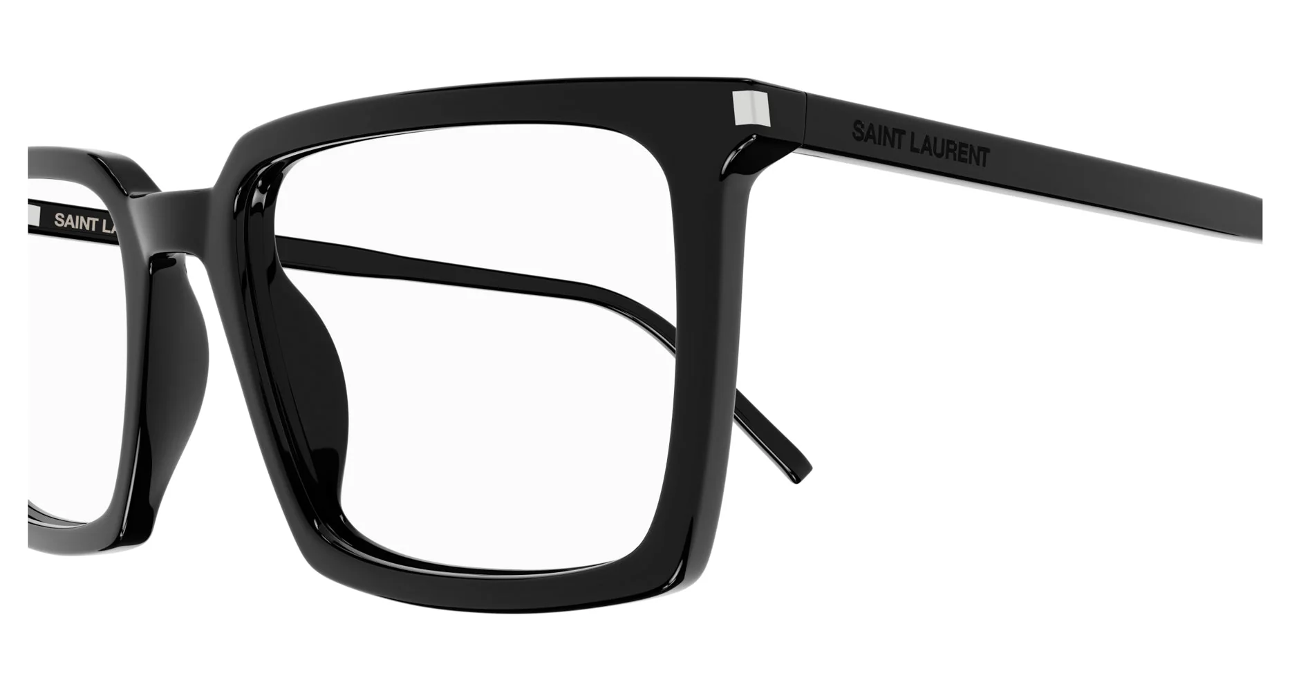 Saint Laurent SL 624 - Image 3