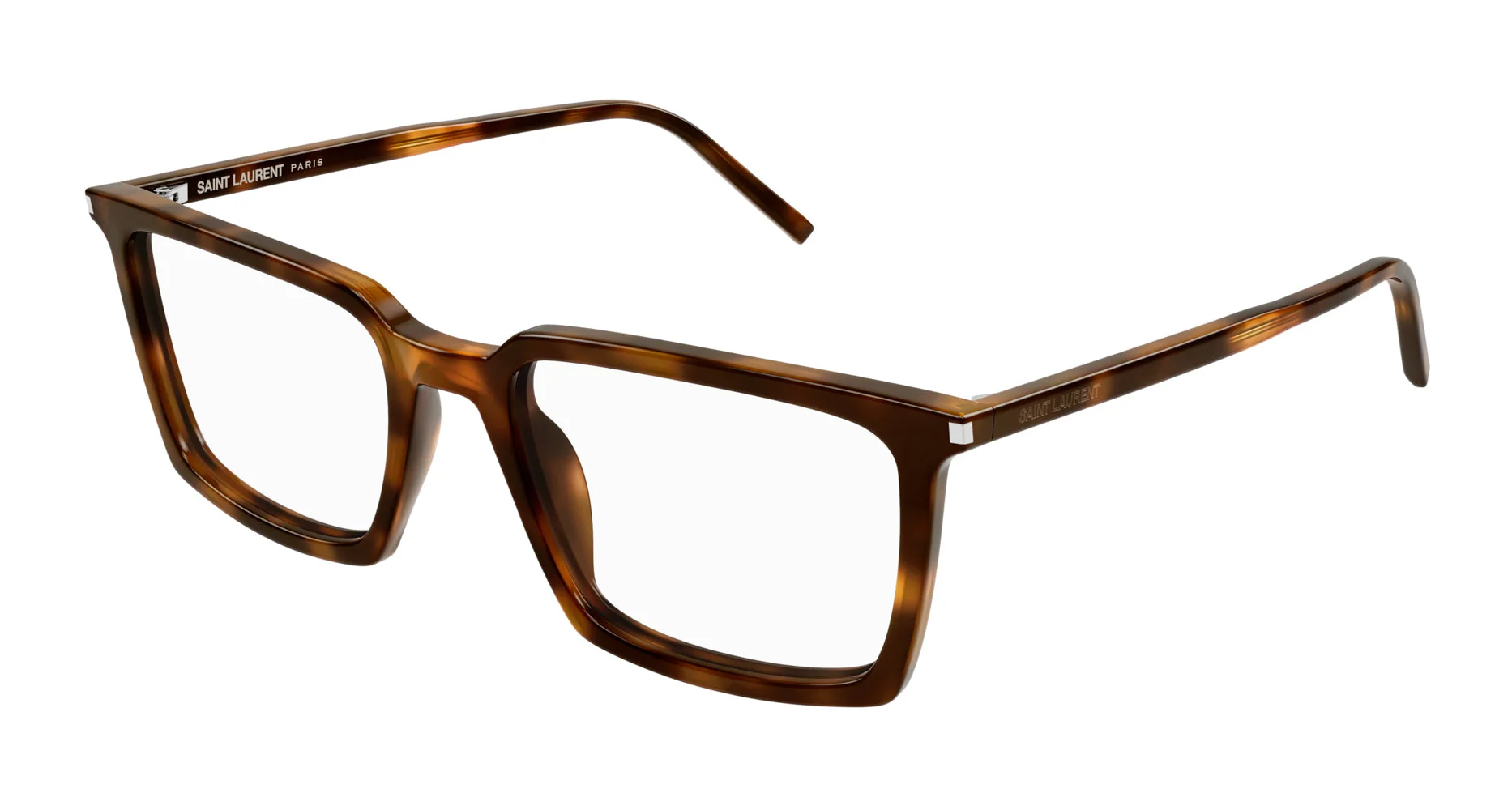 Saint Laurent SL 624 - Image 4