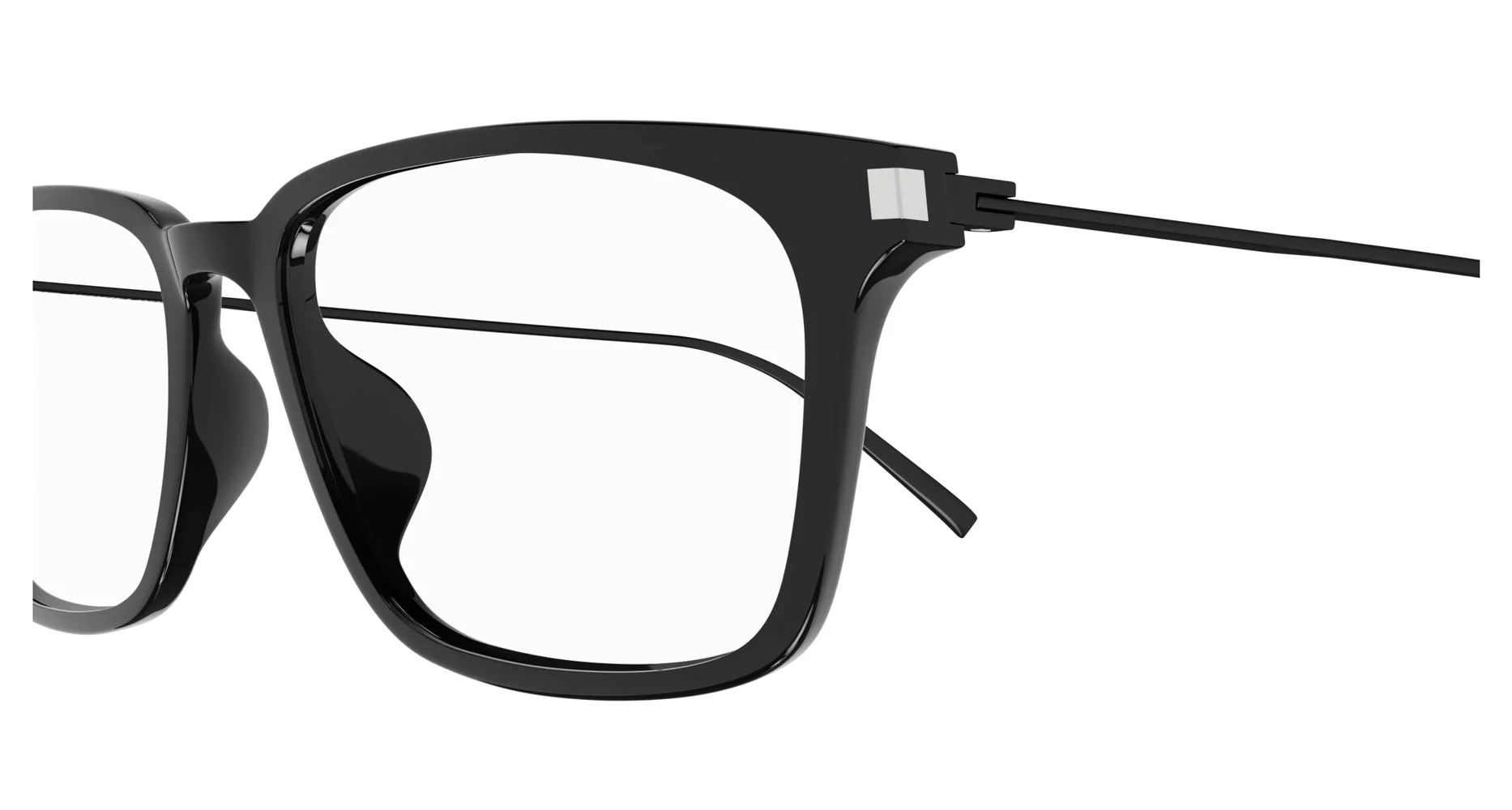 Saint Laurent SL 625 - Image 3