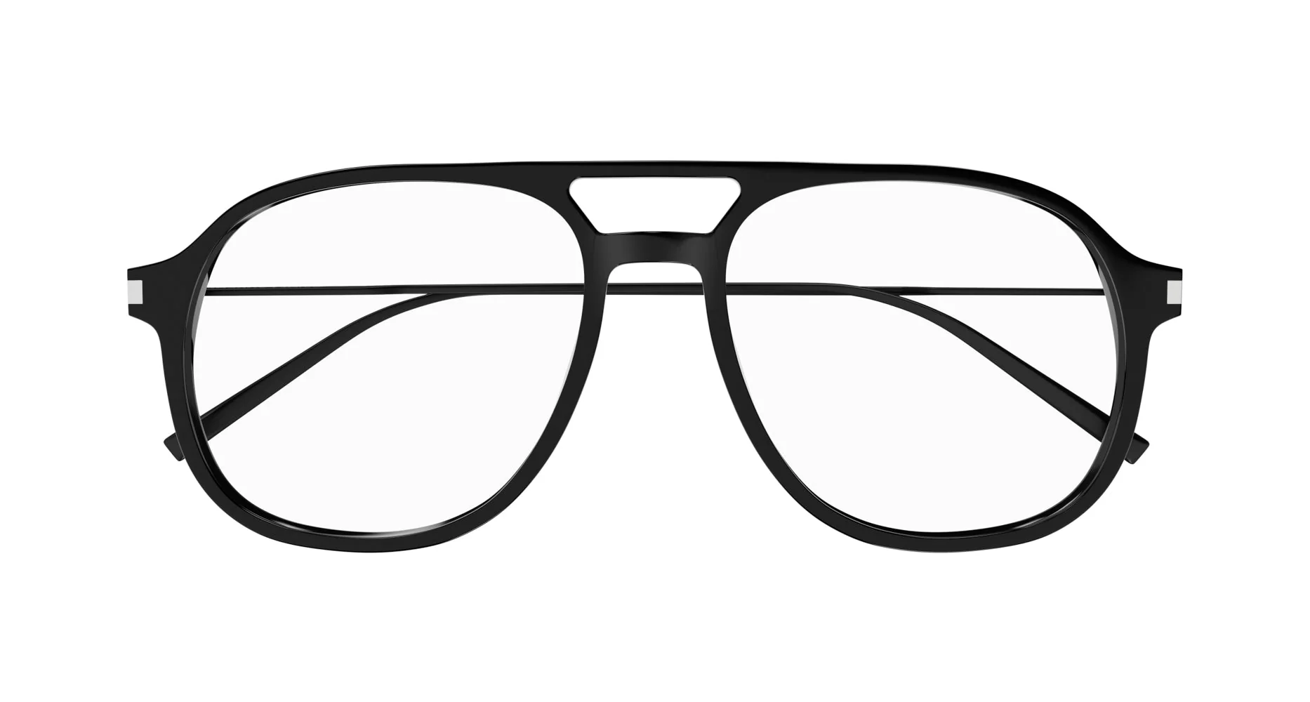 Saint Laurent SL 626 - Image 2