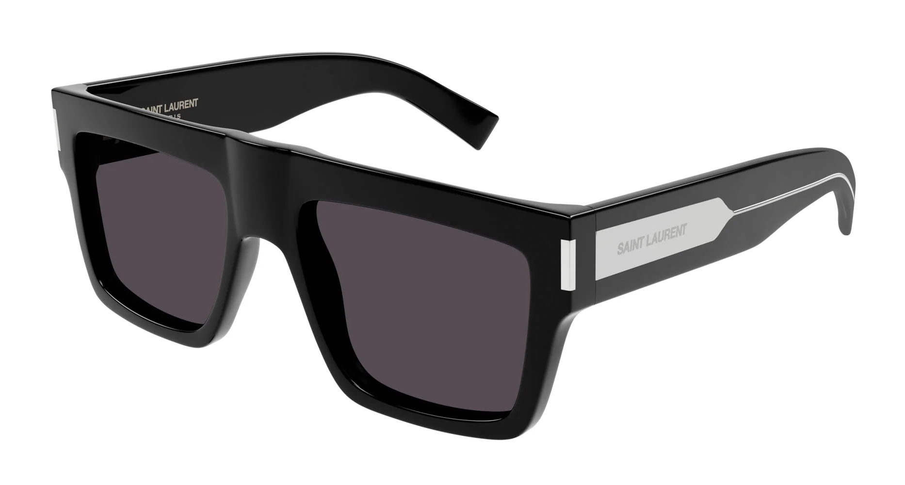 Saint Laurent SL 628