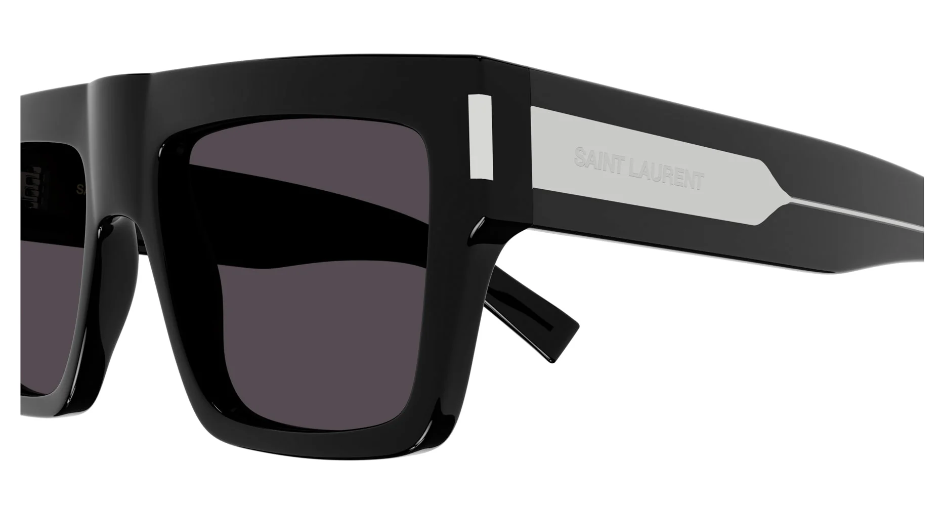 Saint Laurent SL 628 - Image 3