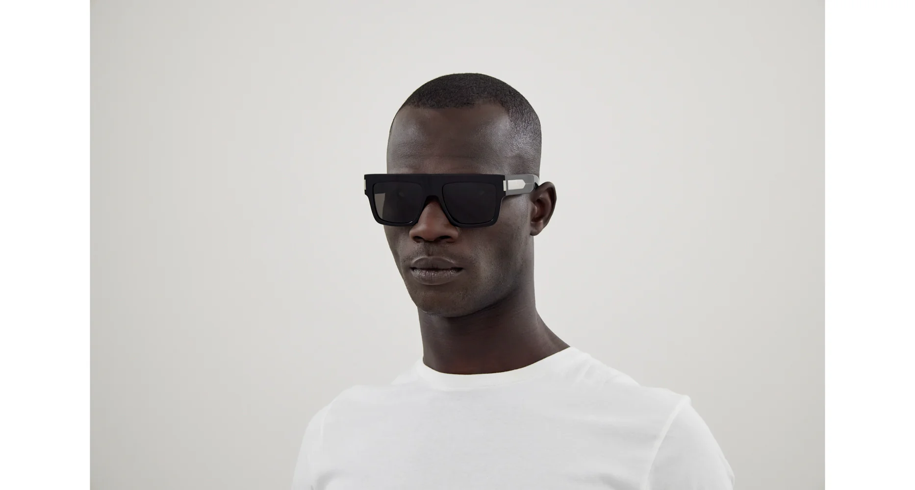Saint Laurent SL 628 - Image 4