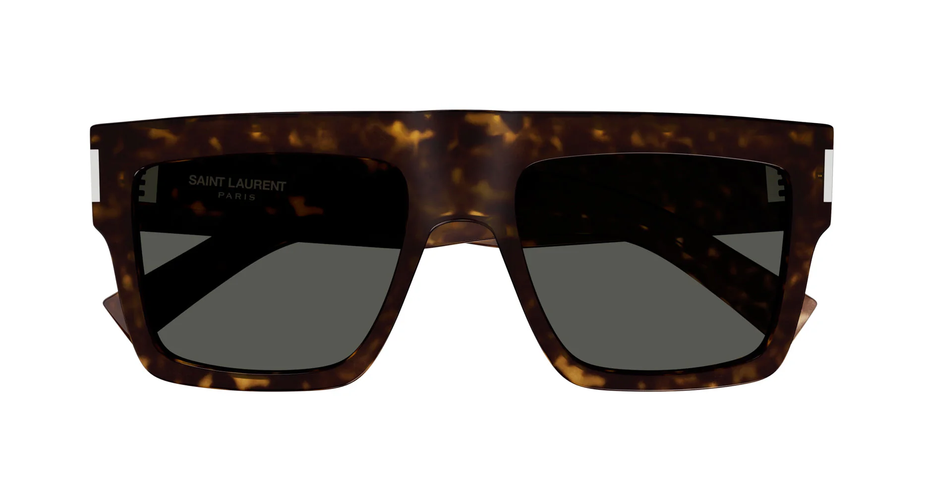 Saint Laurent SL 628 - Image 6