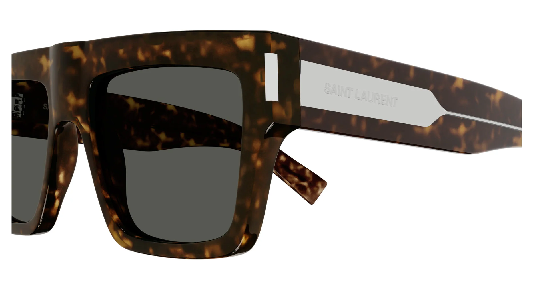 Saint Laurent SL 628 - Image 7