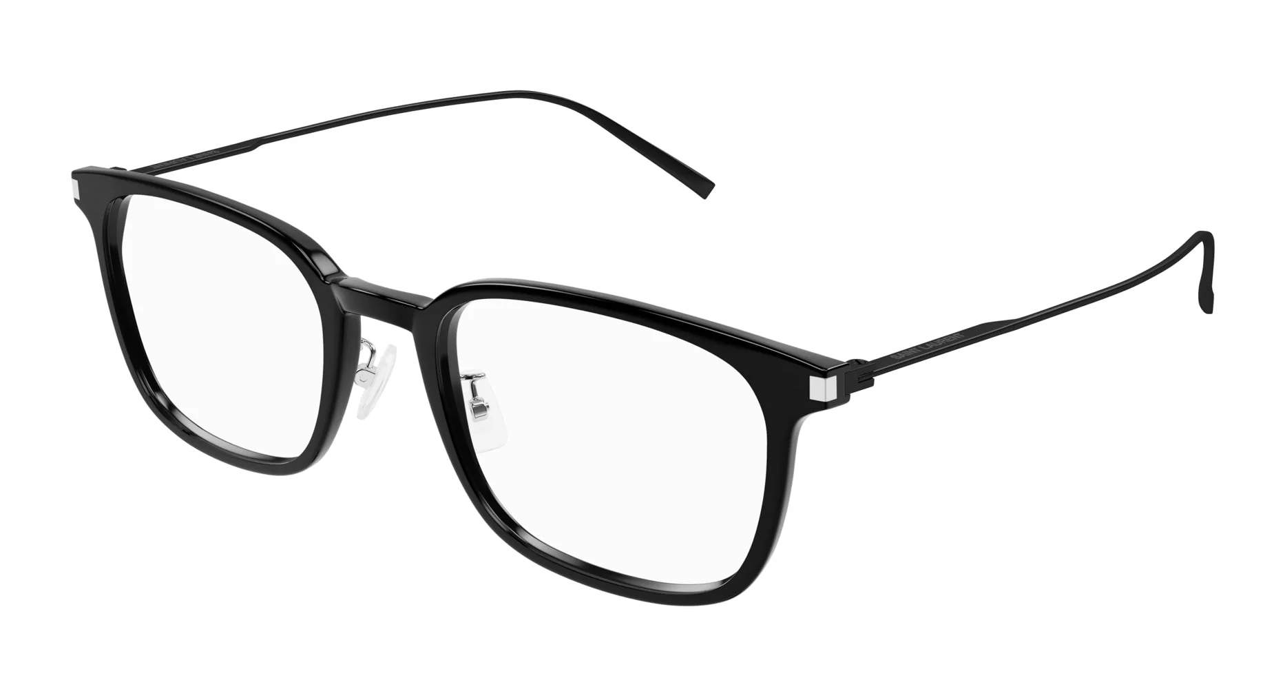 Saint Laurent SL 632/J