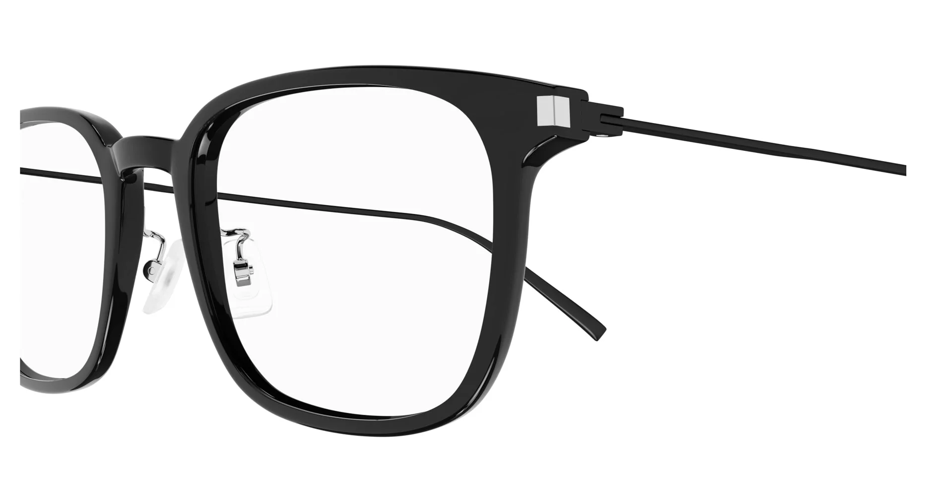 Saint Laurent SL 632/J - Image 3