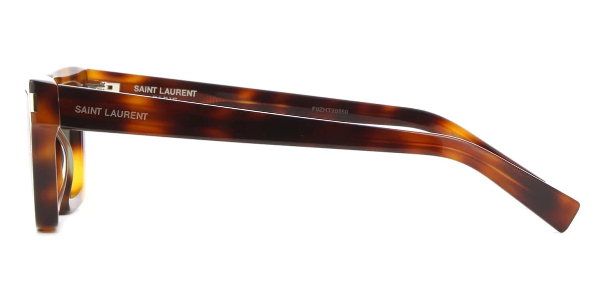 Saint Laurent SL 633 - Image 3