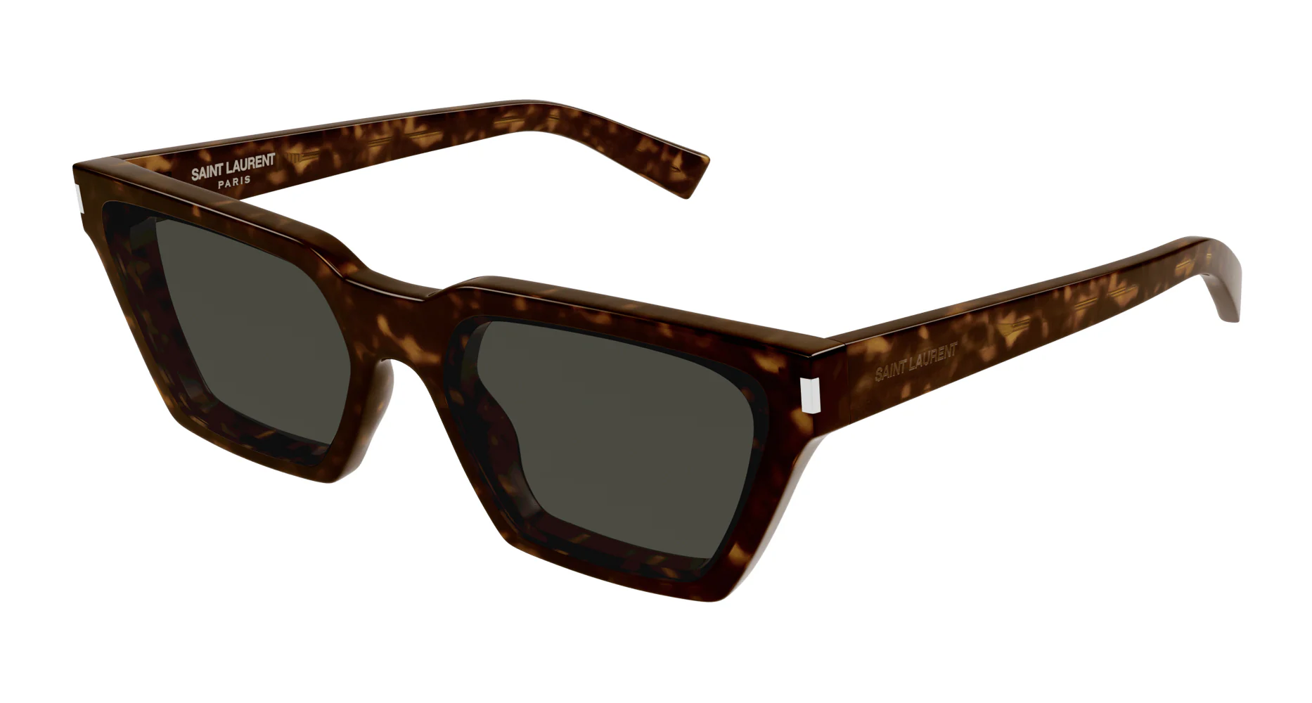 Saint Laurent SL 633 CALISTA