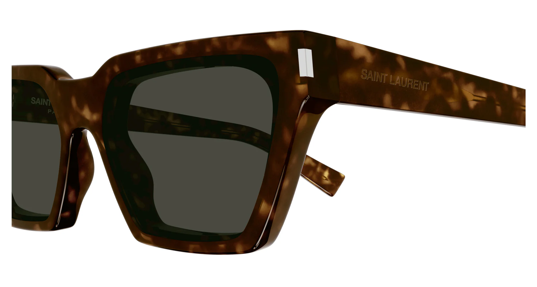 Saint Laurent SL 633 CALISTA - Image 3