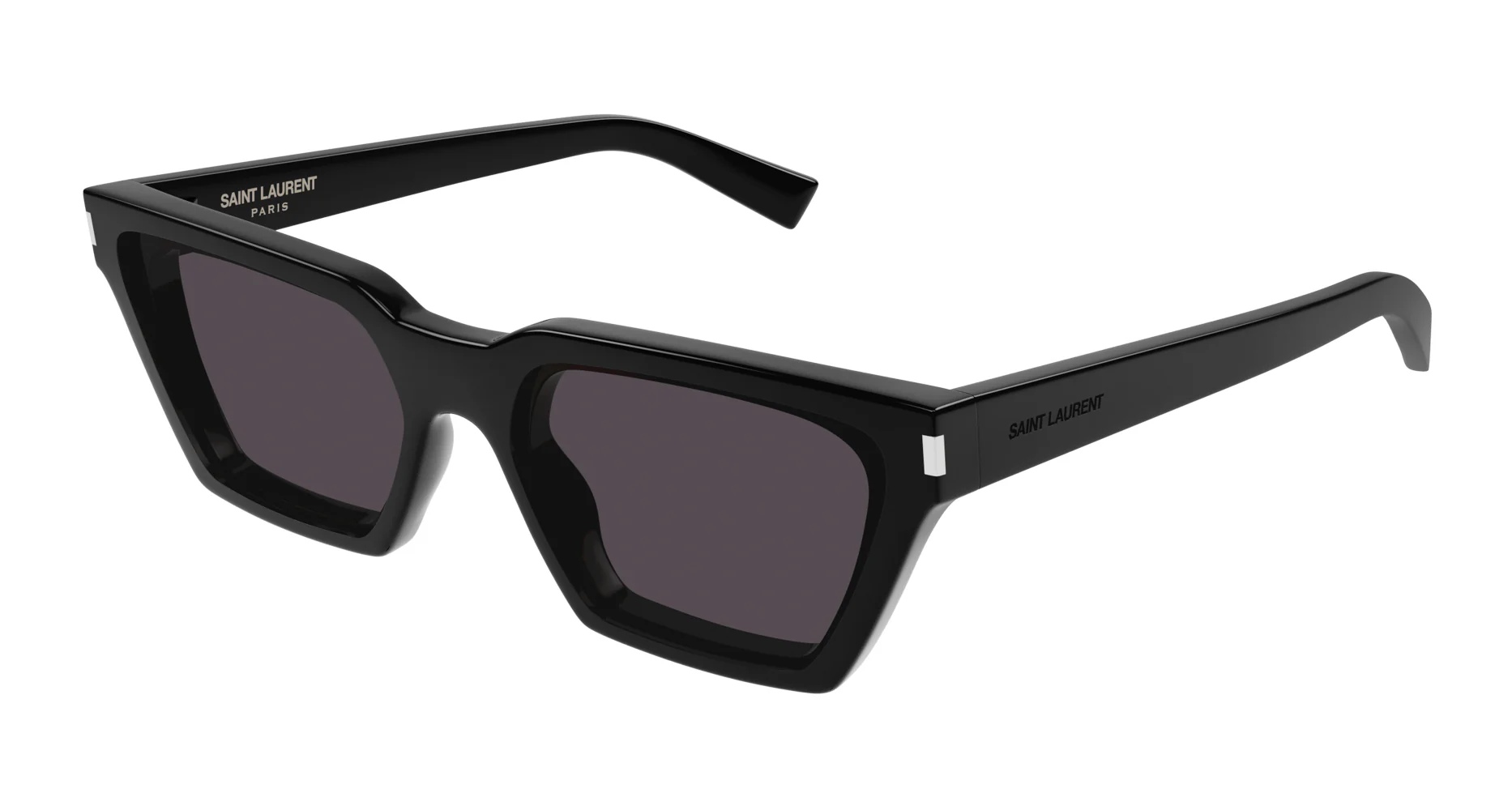 Saint Laurent SL 633 CALISTA - Image 4