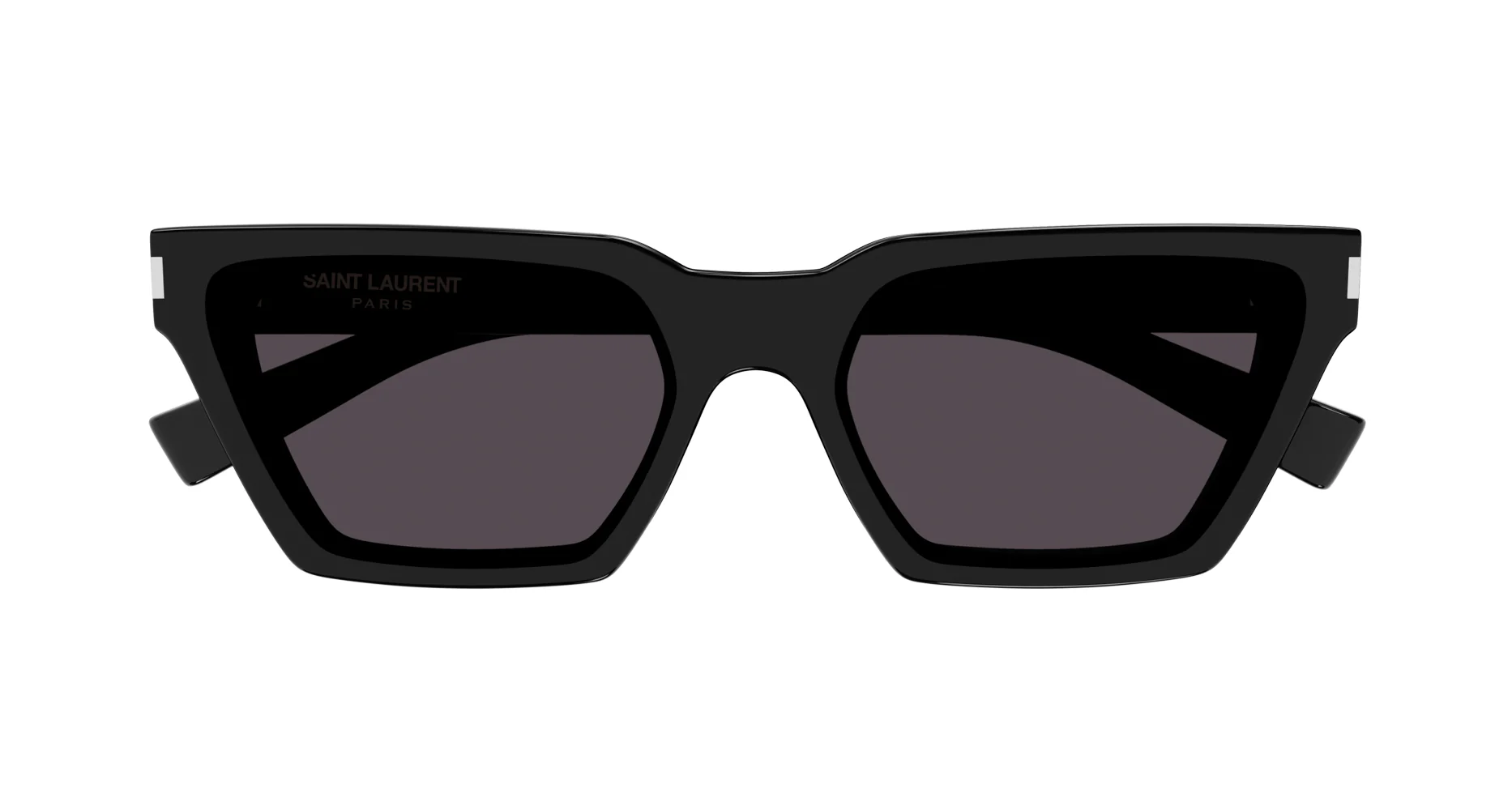 Saint Laurent SL 633 CALISTA - Image 5