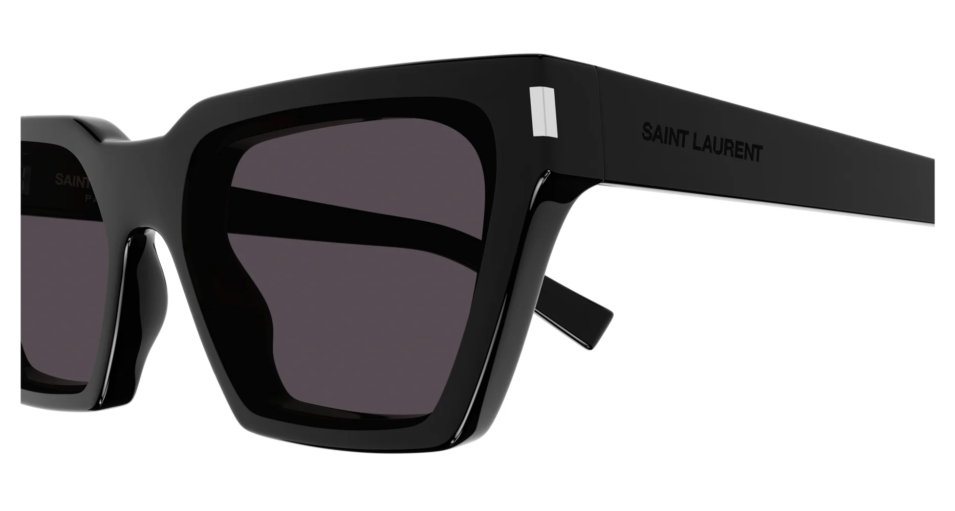 Saint Laurent SL 633 CALISTA - Image 6