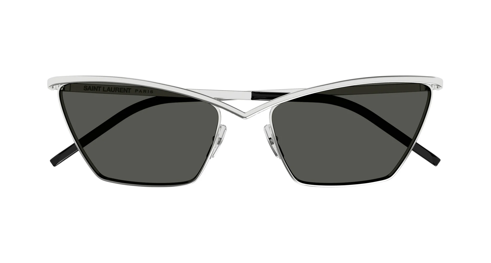 Saint Laurent SL 637 - Image 2